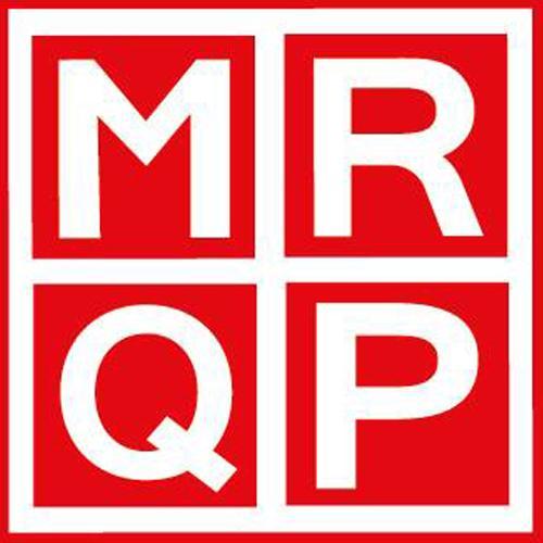 MRQP est le #référentiel officiel désignant les produits ou services au meilleur rapport #qualité #prix
