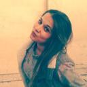 Sheila Serrano - @sheilasp12 - Twitter