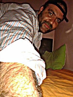 SSoner80's profile picture. 