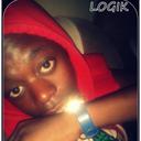 Logic-kid Drake - @CollinDrake4 - Twitter