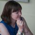 Siobhan Hawke (@dll1b) Twitter profile photo Siobhan Hawke (@dll1b) Twitter profile photo