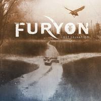 FURYON (@furyonband) 's Twitter Profile