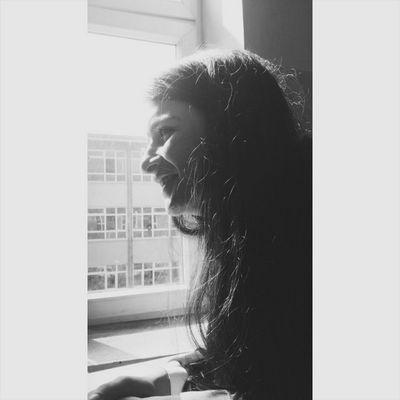 İTAL'16   instagram:YBOZZ                         #şiirsokakta