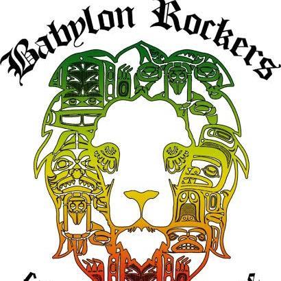 est. 2012 - SoCal-based Roots Reggae Music - Babylon Rockers play a blend of original reggae music and covers of reggae favorites. Bringing a positive energy to