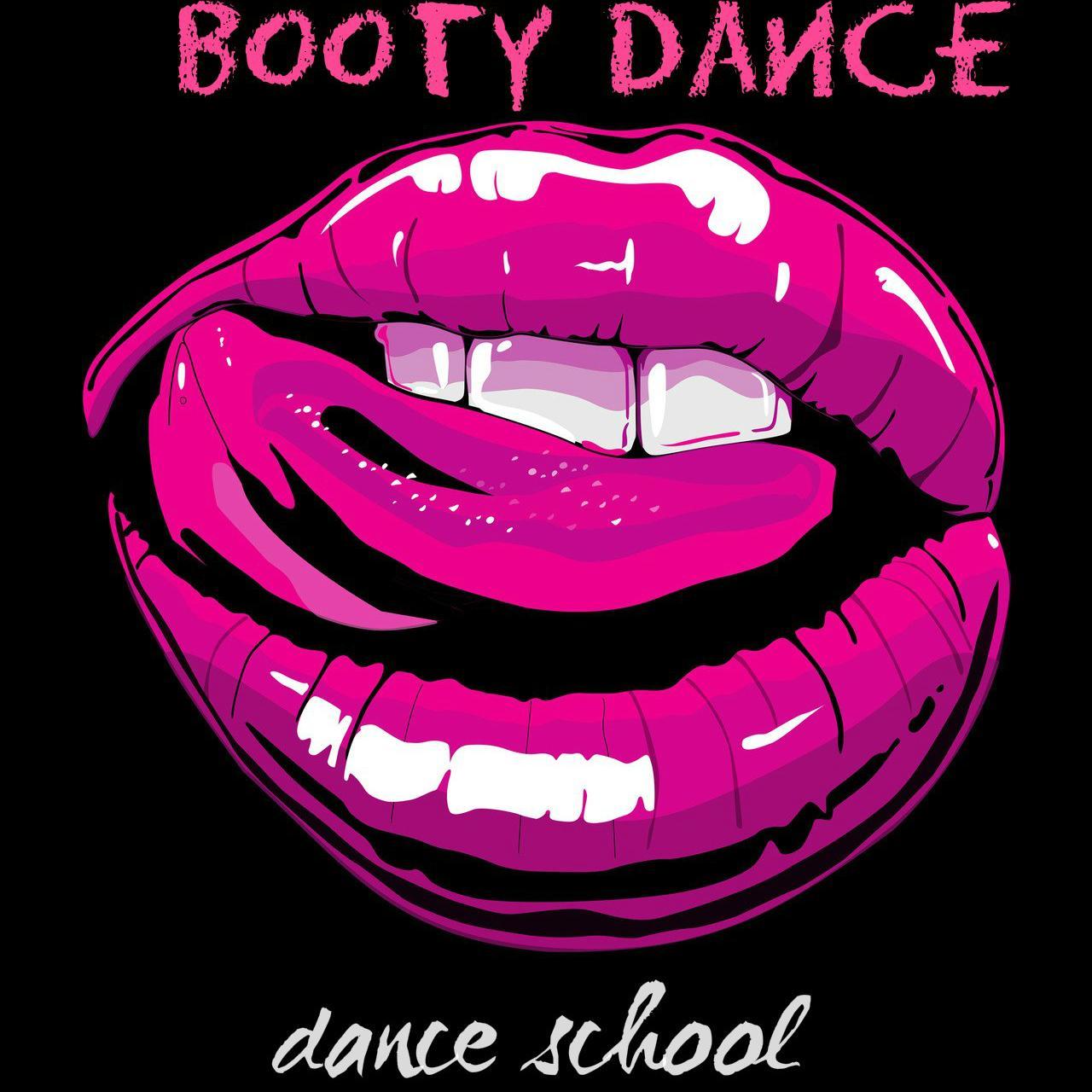 Мы - первая школа TWERK (BOOTY DANCE) в Одессе. Ждём всех на занятия. Открыты для сотрудничества: партнерства, шоу, рекламы, совместного творчества.