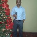 Leandro Daniel Muñoz - @LeandroDanielMu - Twitter