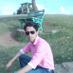VARUN PARIHAR (@vapsparihar) Twitter profile photo VARUN PARIHAR (@vapsparihar) Twitter profile photo