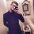 Briere_A's profile image