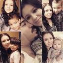 Corina Esparza - @corinaesparza14 - Twitter