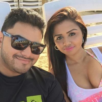 KevinAli05's profile picture. 