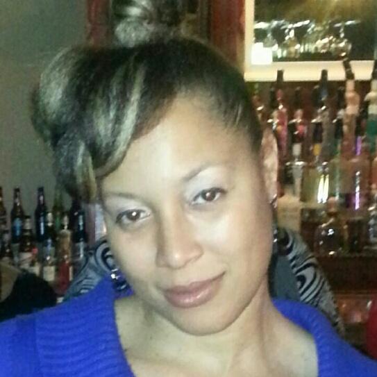 Just Me