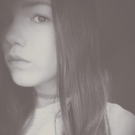 I can and ugly, but my musical taste is fine.