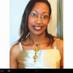 Sally (@sallygicha) Twitter profile photo