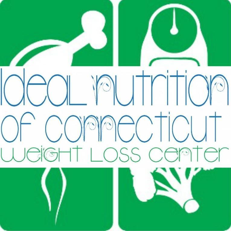 #WestHartford-based #IdealProtein Clinic - Lose #Weight and Learn How to Maintain Your Results After #Dieting. http://t.co/Br7djfO6qy