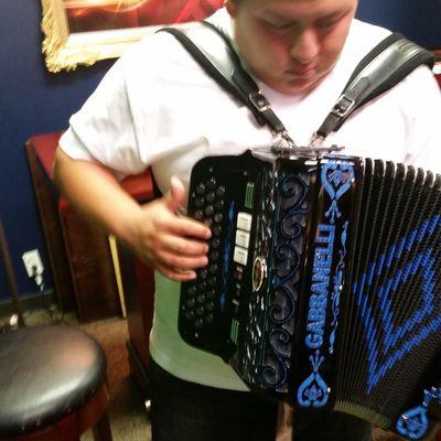 Jaquez21's profile picture. Boyle Heights
Norwalk 
Durango