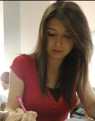 bb499f78884b4e7 Profile Picture