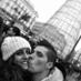 DaViD (@david_aldea1) Twitter profile photo