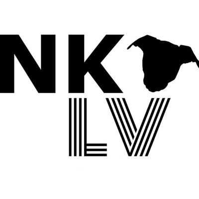 Official_NKLV's profile picture. NKLV is non-profit focused on achieving a 90% save rate for shelter animals in the Las Vegas community.