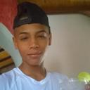 daniel ramirez - @DanielTabor07 - Twitter