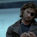 Tyrone Harrison - @TyroneHarrison8 - Twitter