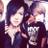 gmlswk's profile image