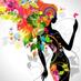 RAW GIRLS GROUP (@rawgirlsgroup) Twitter profile photo RAW GIRLS GROUP (@rawgirlsgroup) Twitter profile photo