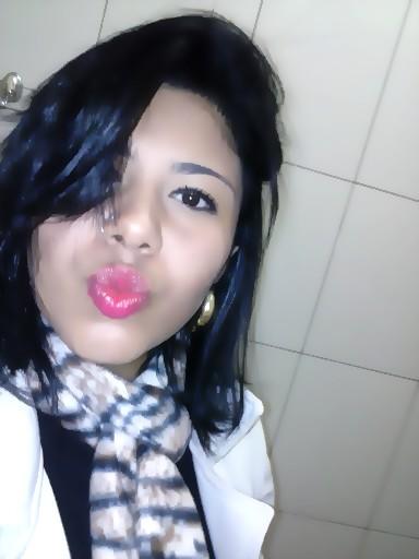 ' Quer ser feliz  ?  Veem cmmg  :*