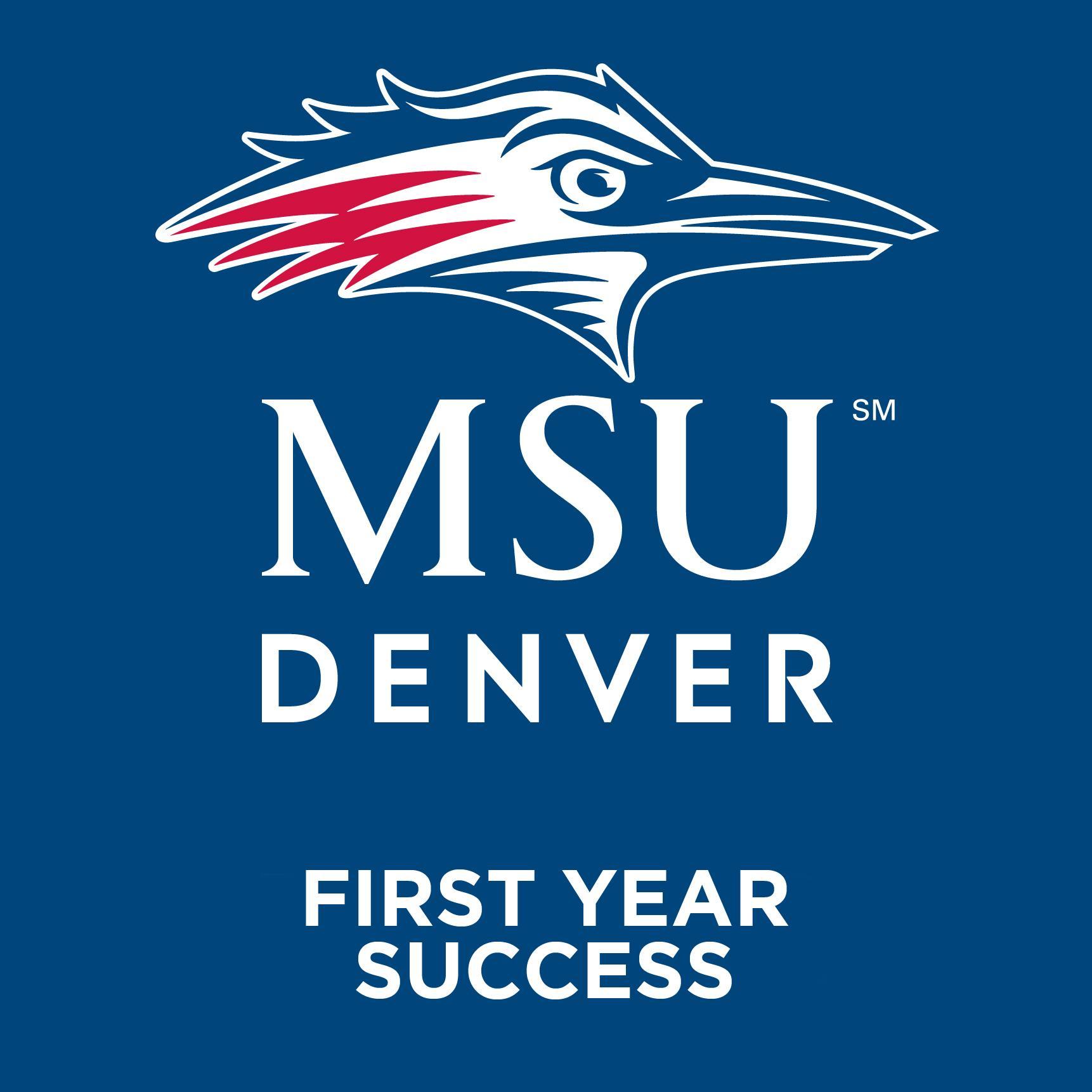 Metropolitan State University of Denver offers a high-quality education on an urban enriched campus.