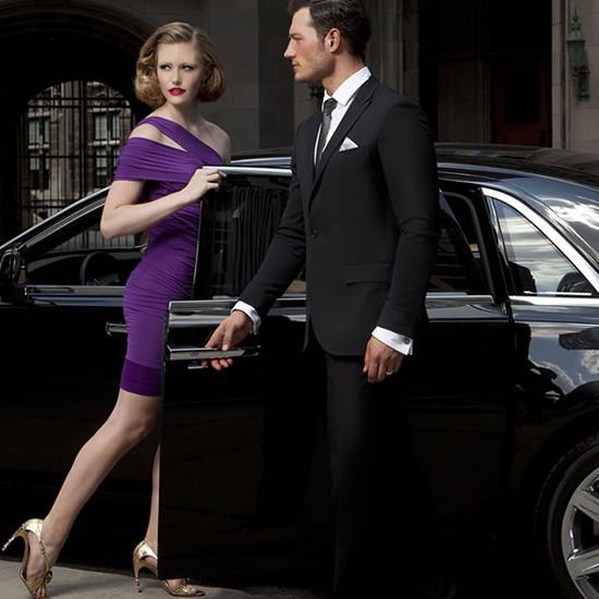 London based Luxury Lifestyle Concierge Management company offering a 1st Class service to our loyal clients, to book with us or more info CALL:02037942950