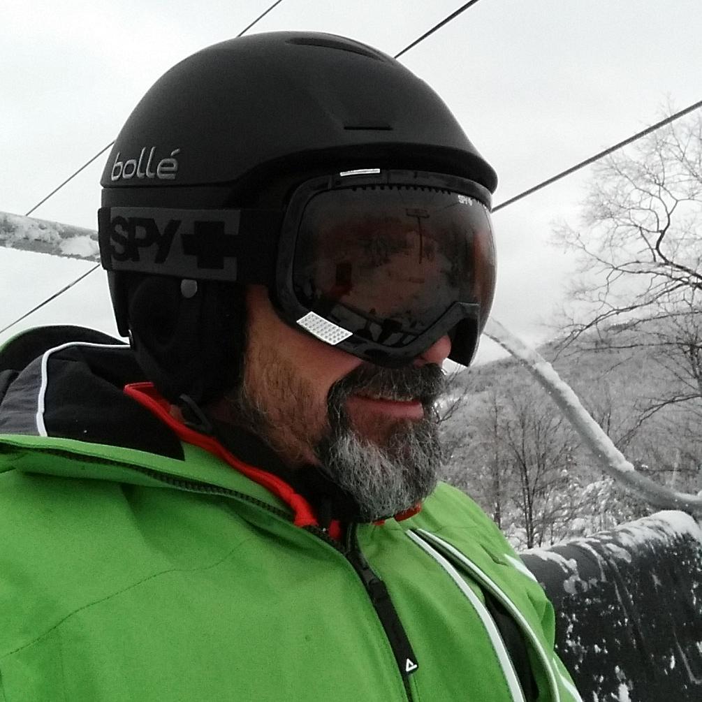 A ski bum life for me,Seeking to live a life of my passions.Internet marketing skiing gardening bonsai art.