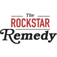 The Rockstar Remedy (@rockstarremedy) 's Twitter Profile
