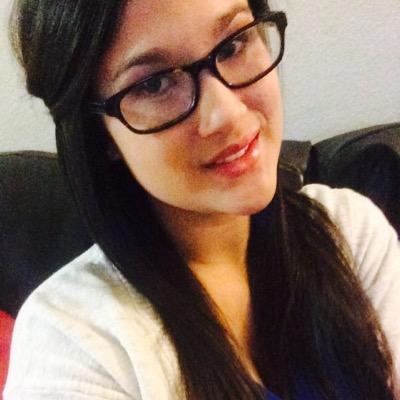 mswright_engl's profile picture. English Teacher