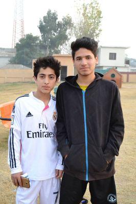 abce8cd2225a47c's profile picture. 