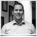 Dave Warner (@david_r_warner) Twitter profile photo Dave Warner (@david_r_warner) Twitter profile photo