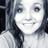 Tamara_Reay9192's profile image