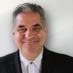 Jacques Marsan (@jacques_marsan) Twitter profile photo