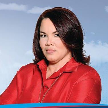 jcapellanm's profile picture. 