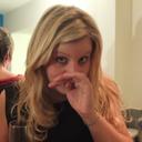 Anna Sellars - @AnnaSellars - Twitter