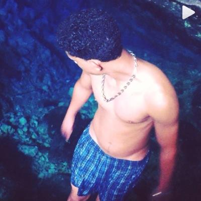 “Solo en Dios esta la felicidad”. ~feliz desde el 13/3/1996~ ws:8297191641 #Lapicista 100%Dominicano