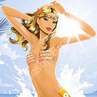 BeautyBabybbb's profile picture. Я не в Томске, я в Москве! да)) Стиль, мода, красота - мы, девушки, самые лучшие в мире создания! Если вы, дорогие мужчины, не согласны, то давайте спорить!)))