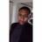 mrjackson300's profile image
