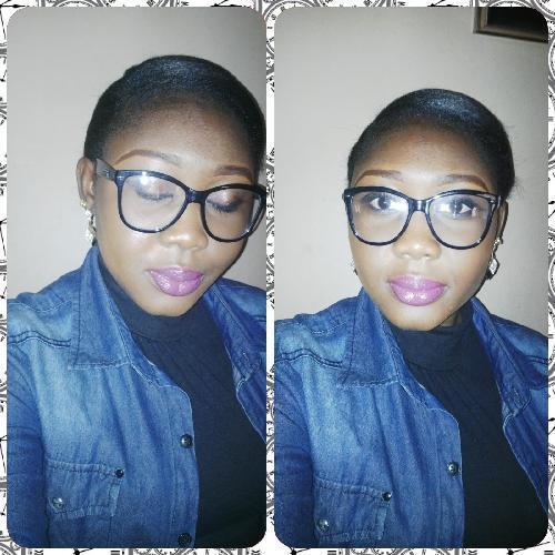 dorcas18701's profile picture. 