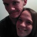 Robert Lee Warner  - @warner_ihl - Twitter