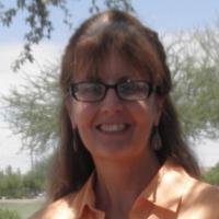 🩵Jeanne Rissi 🇺🇸 (@jrissison) 's Twitter Profile