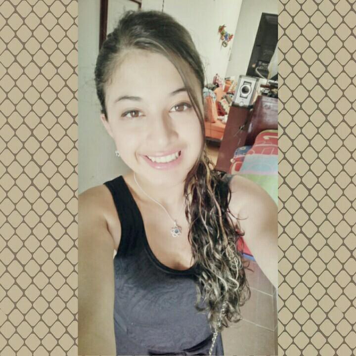 colombia sos lo mas lindo