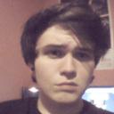 Declan Foley - @LadyPugss - Twitter