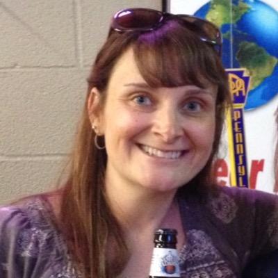 docloc08's profile picture. 