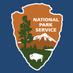 Tule Springs (@tulespringsnps) Twitter profile photo Tule Springs (@tulespringsnps) Twitter profile photo