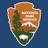 tulespringsnps's profile image