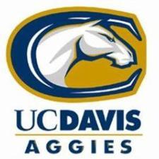 Men's Lacrosse at UC Davis